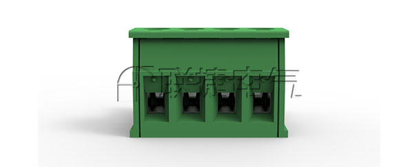 product_13